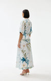 Gigi Dress - Portofino