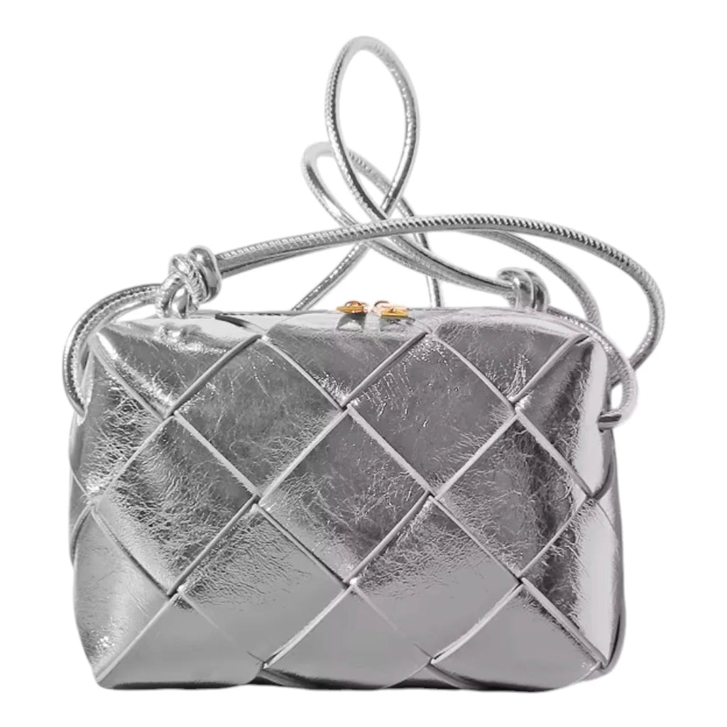 PV, Silver