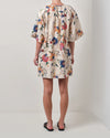 Montego Dress - Wildflower