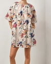 Montego Dress - Wildflower