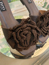 25082- Dream Chestnut