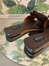 25082- Dream Chestnut