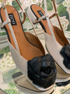 25018- Dream Ivory
