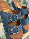 2117- Jeans