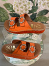 2177- Naranja