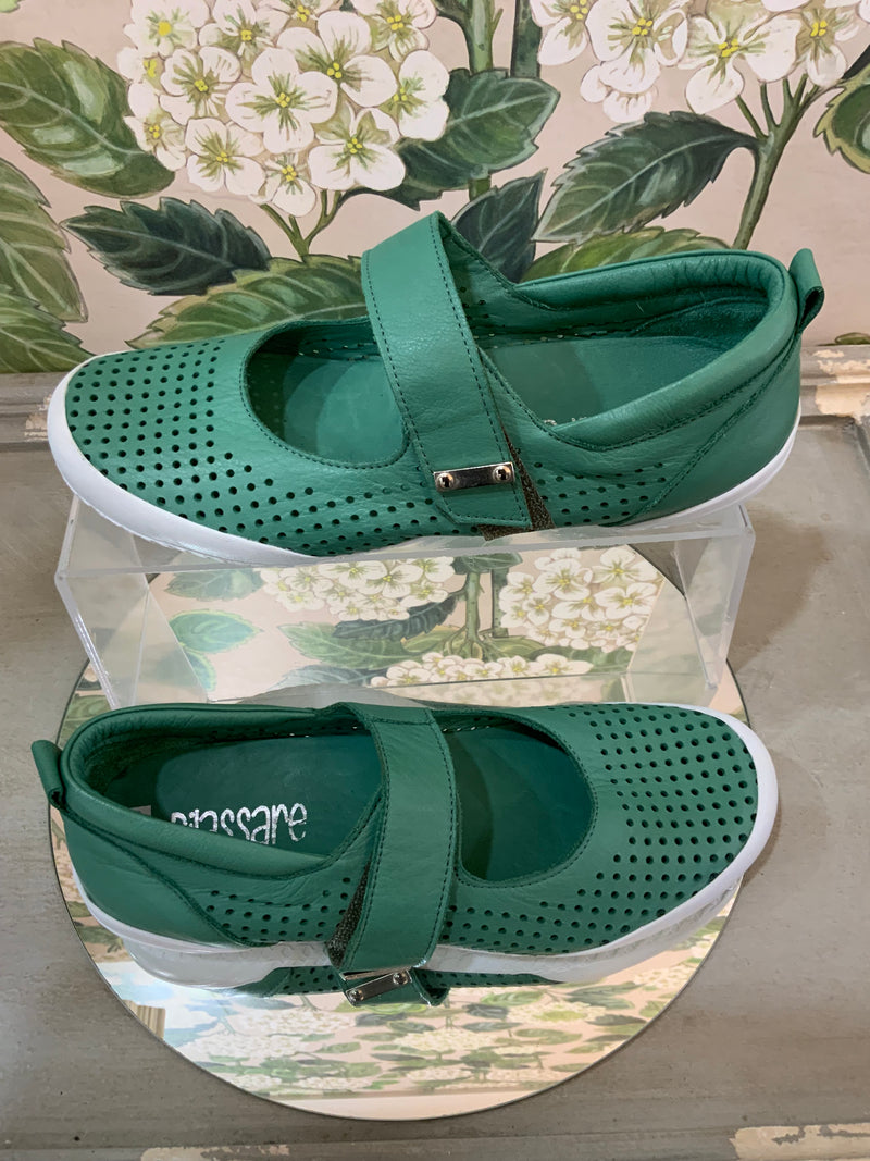 Taylor- Green
