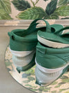Taylor- Green