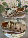 Gella Gold