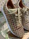 Gella Gold