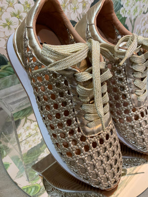 Gella Gold