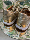 Gella Gold