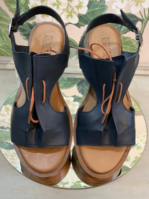 Dior- Navy
