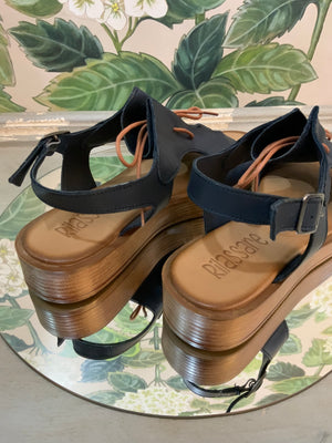 Dior- Navy