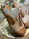 Dior- Bone