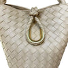 PAISLEY, Oat Weave