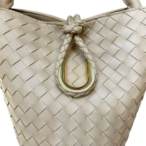 PAISLEY, Oat Weave