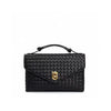PARIS, Black