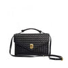 PARIS, Black