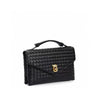 PARIS, Black
