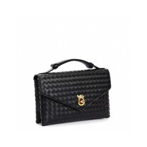 PARIS, Black