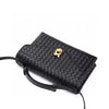 PARIS, Black