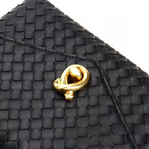 PARIS, Black
