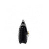 PARIS, Black