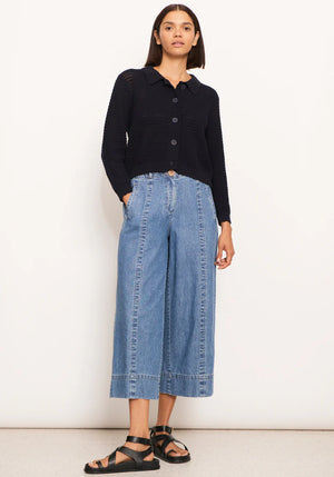 Raydel Denim Pant