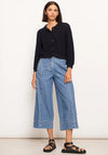 Raydel Denim Pant