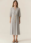 Vera Shirt Dress