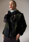 Maia Scarf
