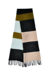 Maia Scarf