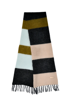 Maia Scarf
