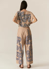 Alter Pant