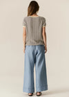 Saga Pant