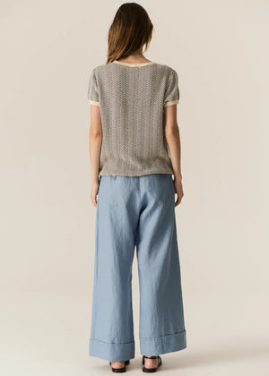 Saga Pant