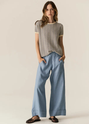 Saga Pant