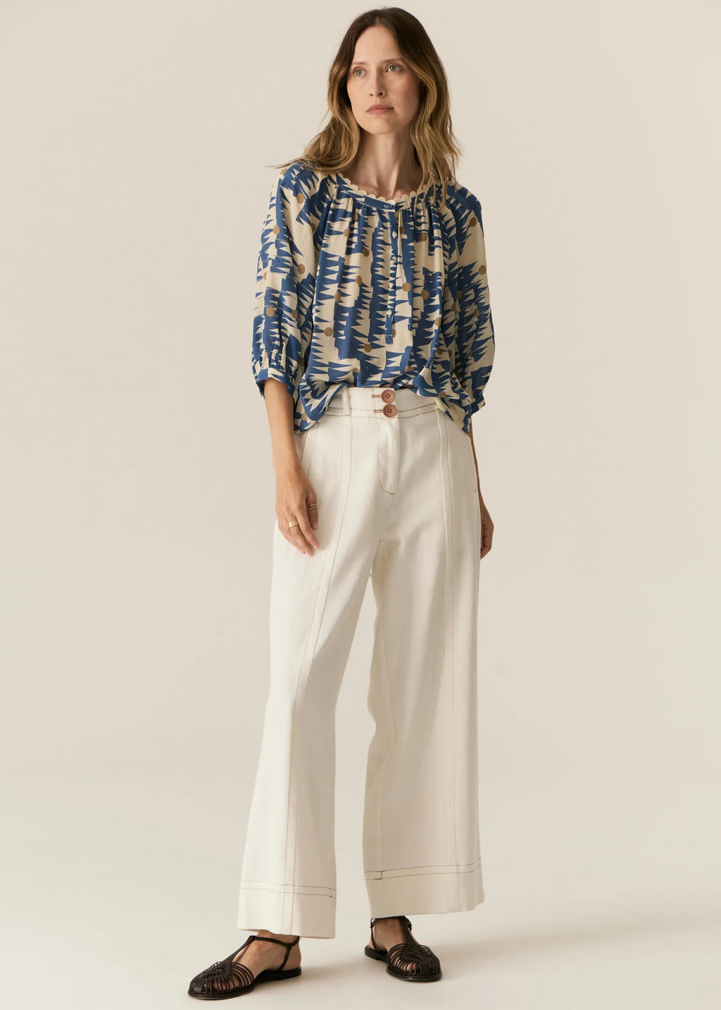Ace Top