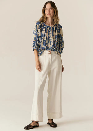 Ace Top