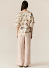Loup Shirt