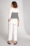 24205 - Side Stripe Pant