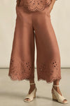 Apprise Pant- Maple