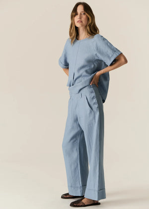 Saga Pant