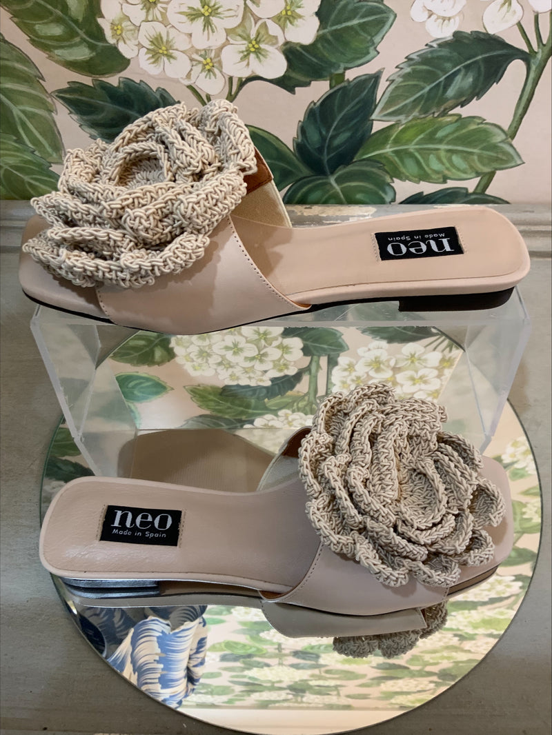 25082- Dream Ivory