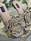 25082- Dream Ivory