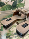 25082- Dream Ivory