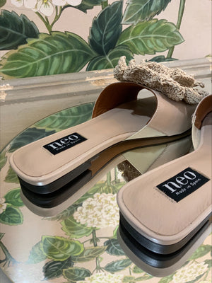 25082- Dream Ivory