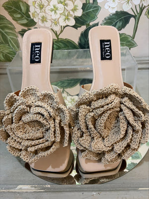 25082- Dream Ivory